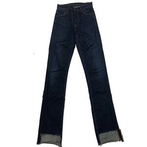 24 / citizen of humanity jeans
